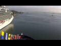 Webcam Mein Schiff 7