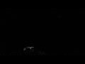Webcam Mein Schiff 7