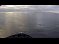 Webcam Mein Schiff 7