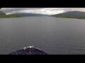 Webcam Mein Schiff 7