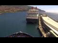 Webcam Mein Schiff 7