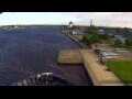 Webcam Mein Schiff 7