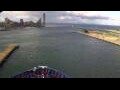 Webcam Mein Schiff 7