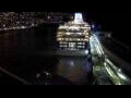 Webcam Mein Schiff 7