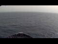 Webcam Mein Schiff 7