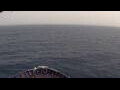 Webcam Mein Schiff 7