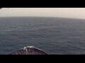 Webcam Mein Schiff 7