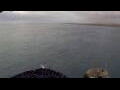 Webcam Mein Schiff 7