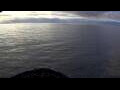 Webcam Mein Schiff 7