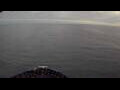 Webcam Mein Schiff 7