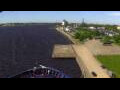 Webcam Mein Schiff 7