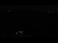 Webcam Mein Schiff 7