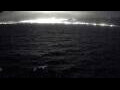 Webcam Mein Schiff 7