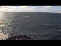 Webcam Mein Schiff 7
