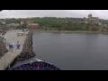 Webcam Mein Schiff 7