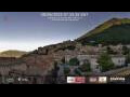 Webcam San Donato Val di Comino
