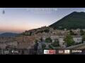 Webcam San Donato Val di Comino