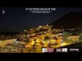 Webcam San Donato Val di Comino