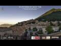 Webcam San Donato Val di Comino
