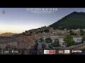 Webcam San Donato Val di Comino