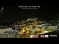 Webcam San Donato Val di Comino