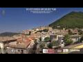 Webcam San Donato Val di Comino