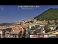 Webcam San Donato Val di Comino