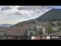 Webcam San Donato Val di Comino