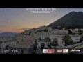 Webcam San Donato Val di Comino