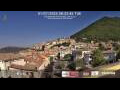 Webcam San Donato Val di Comino