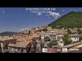 Webcam San Donato Val di Comino