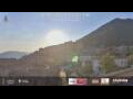 Webcam San Donato Val di Comino