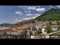 Webcam San Donato Val di Comino
