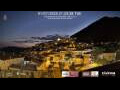 Webcam San Donato Val di Comino