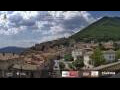 Webcam San Donato Val di Comino