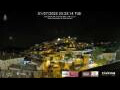 Webcam San Donato Val di Comino