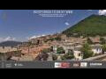 Webcam San Donato Val di Comino