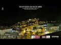 Webcam San Donato Val di Comino