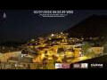 Webcam San Donato Val di Comino