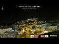 Webcam San Donato Val di Comino
