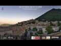Webcam San Donato Val di Comino