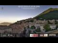 Webcam San Donato Val di Comino