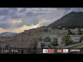 Webcam San Donato Val di Comino