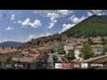 Webcam San Donato Val di Comino