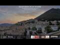Webcam San Donato Val di Comino