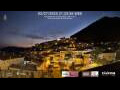 Webcam San Donato Val di Comino