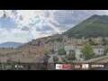 Webcam San Donato Val di Comino