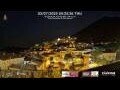 Webcam San Donato Val di Comino