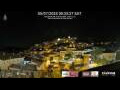 Webcam San Donato Val di Comino