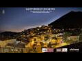 Webcam San Donato Val di Comino
